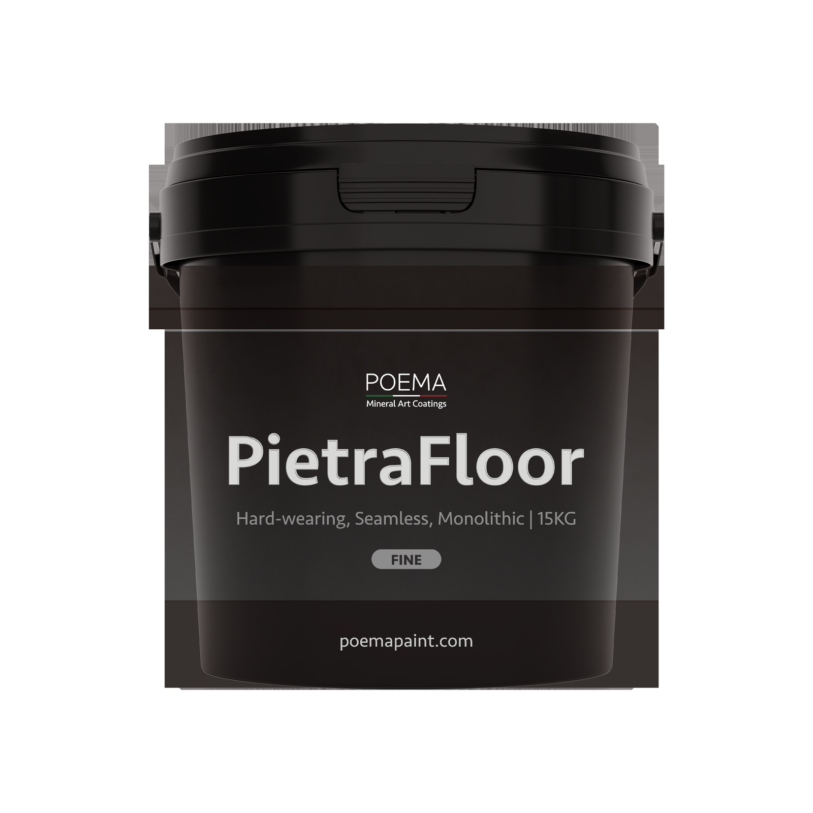 PietraFloor Fine