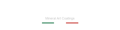 POEMA
