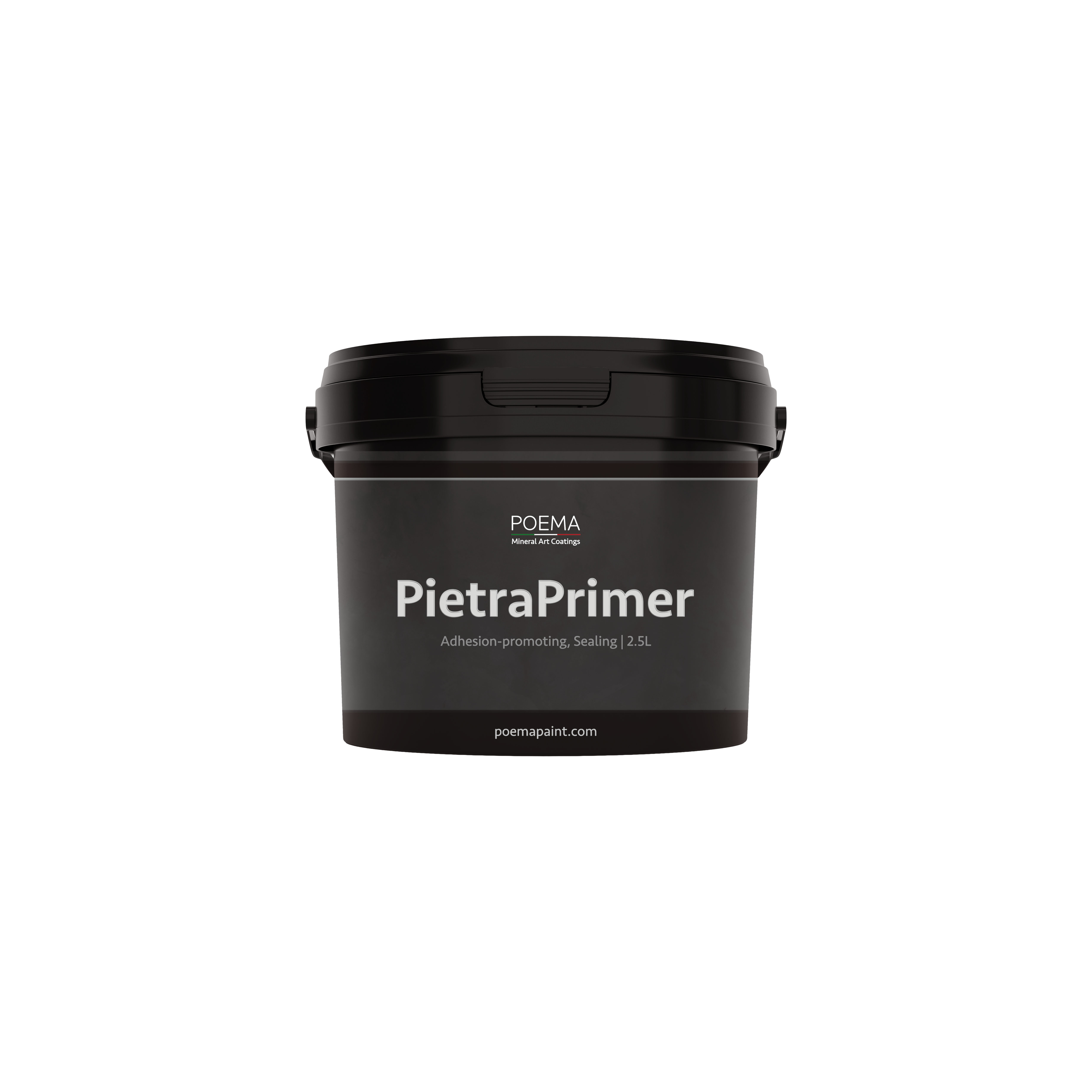 Pietra Primer