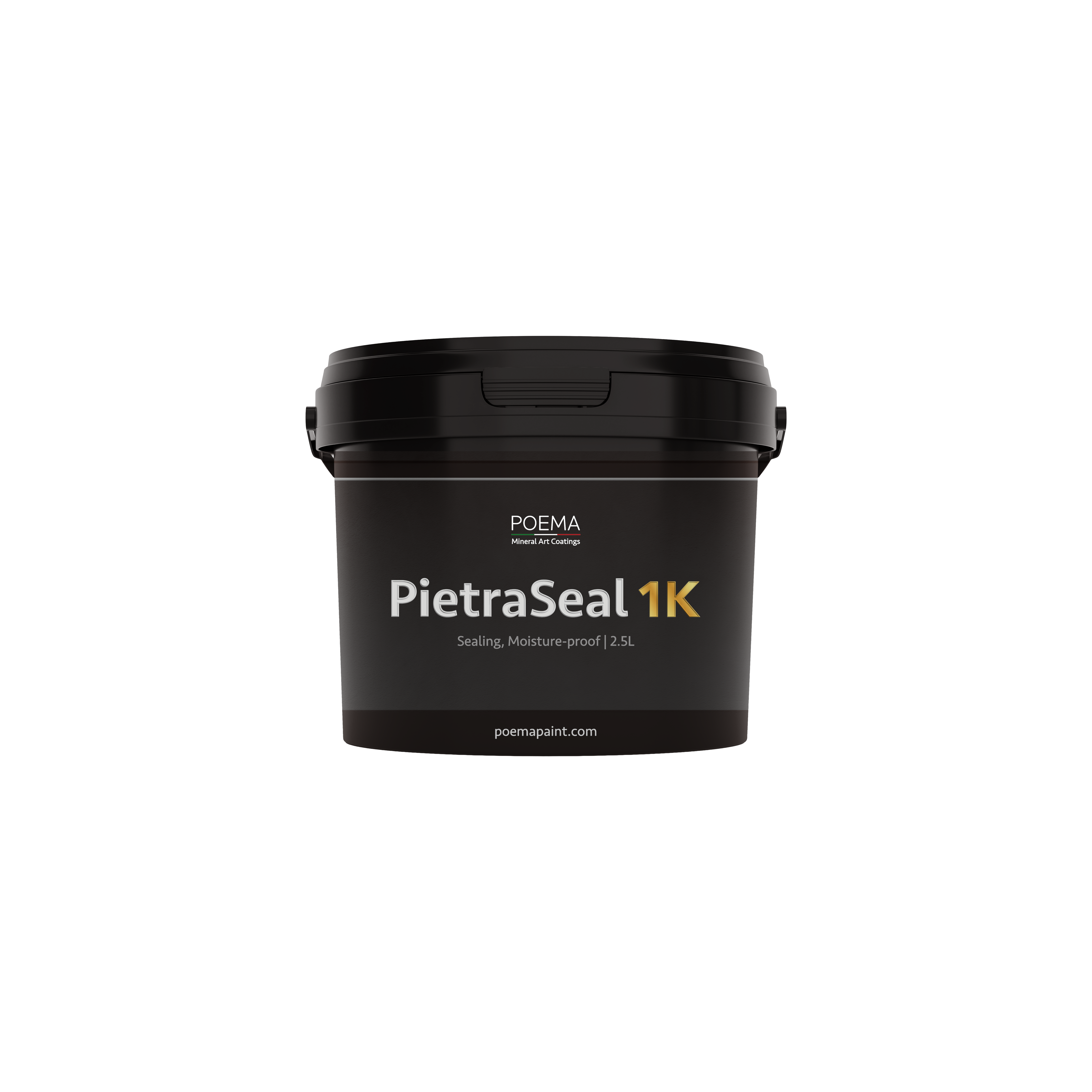 PietraSeal 1K