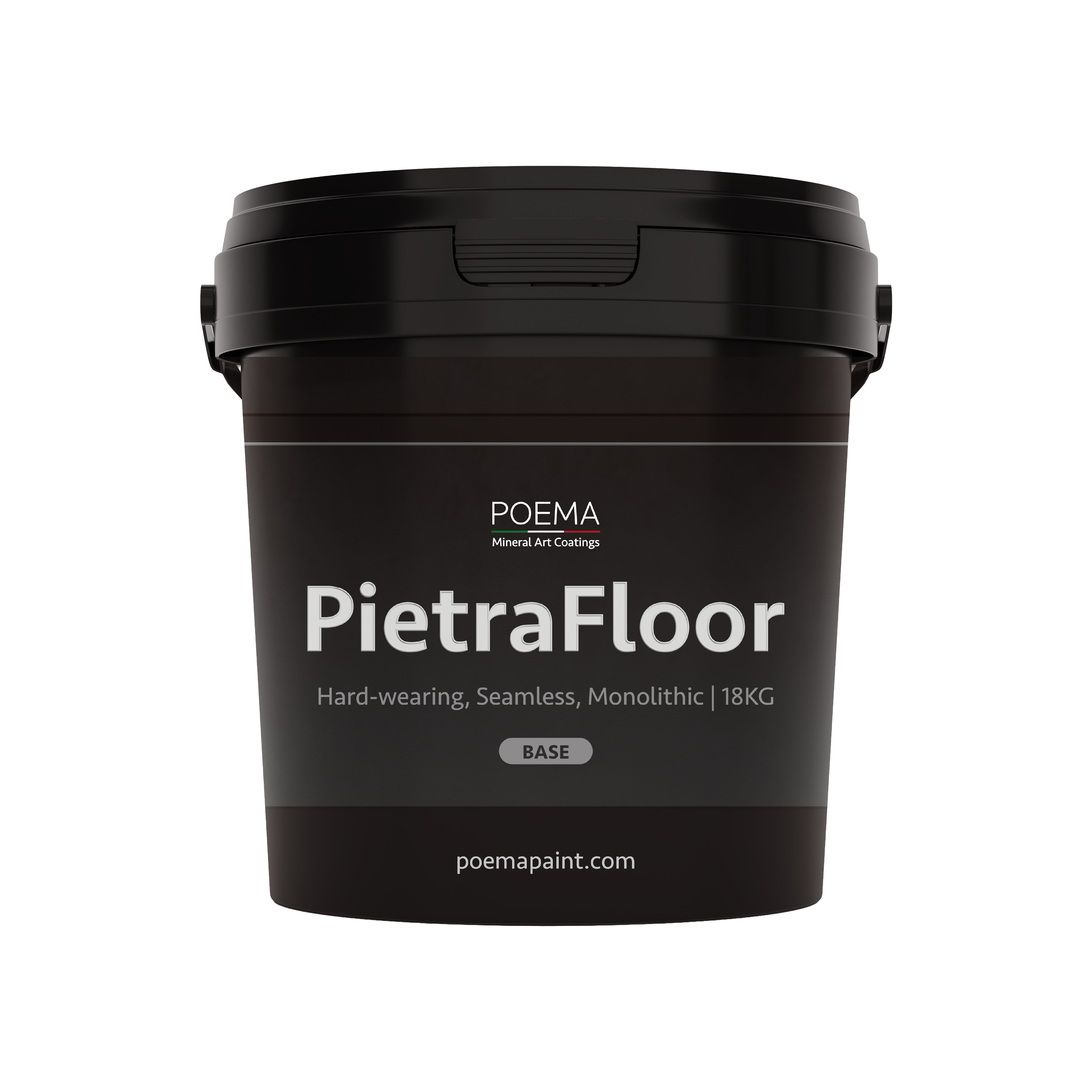 PietraFloor Base