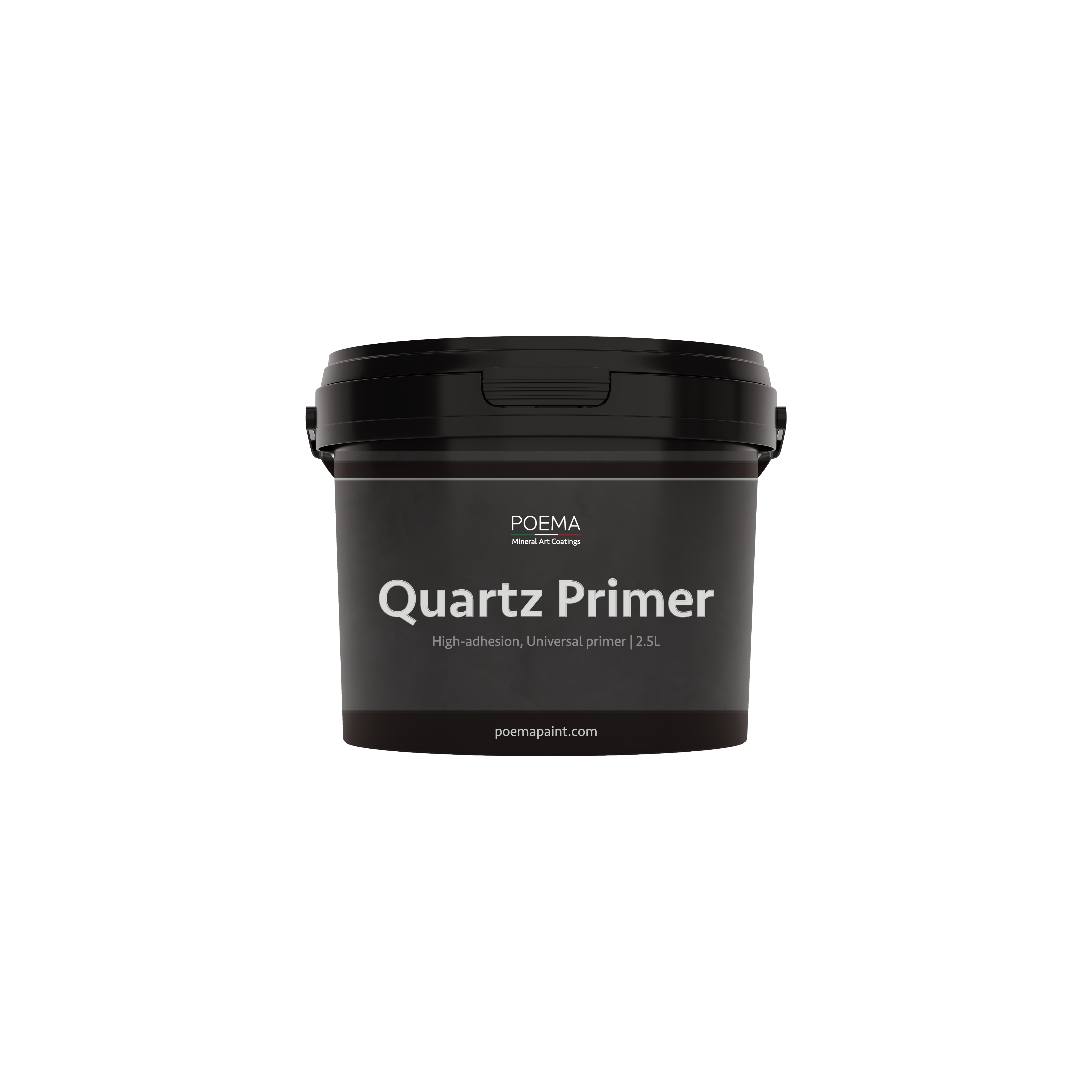 Quartz Primer