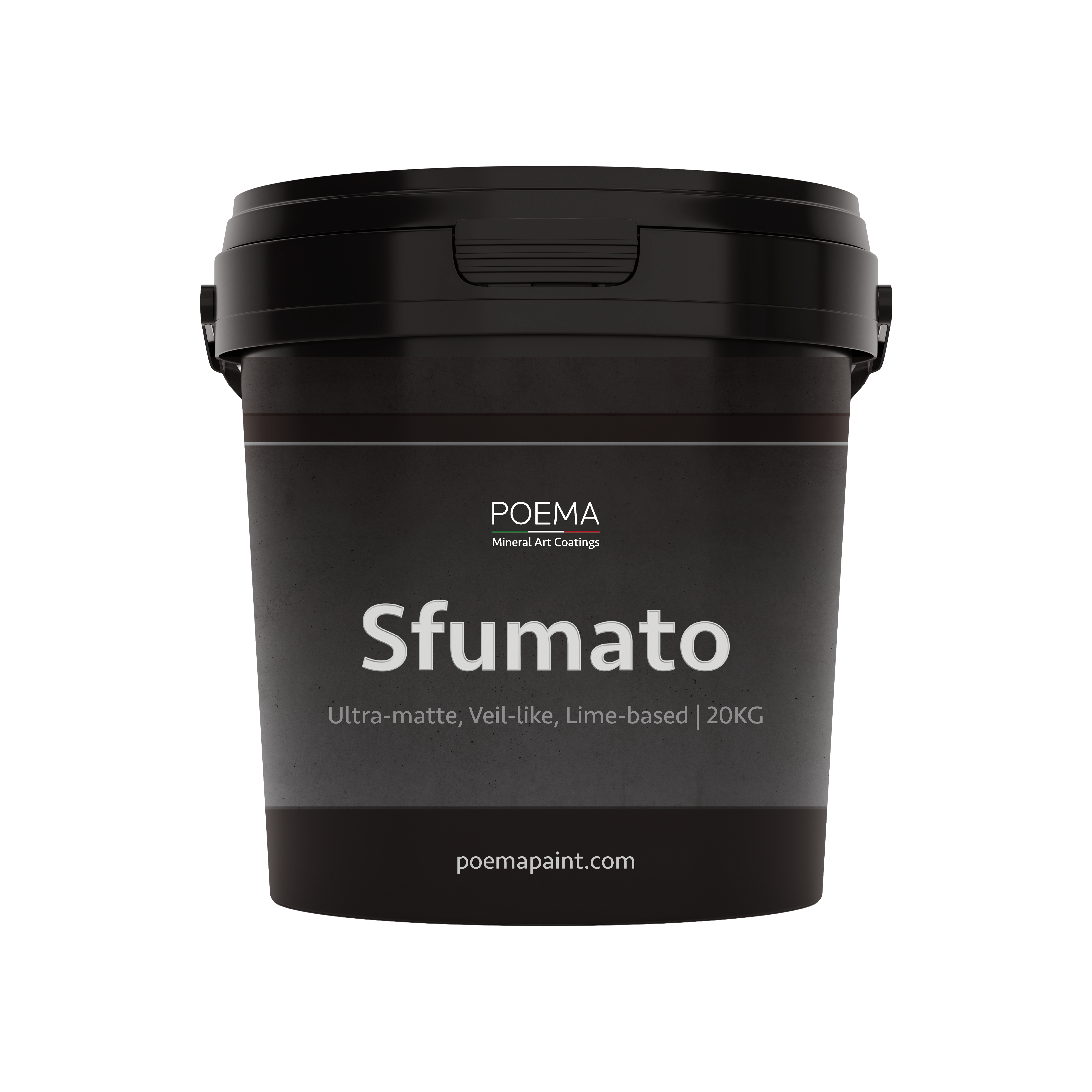 Sfumato 20kg