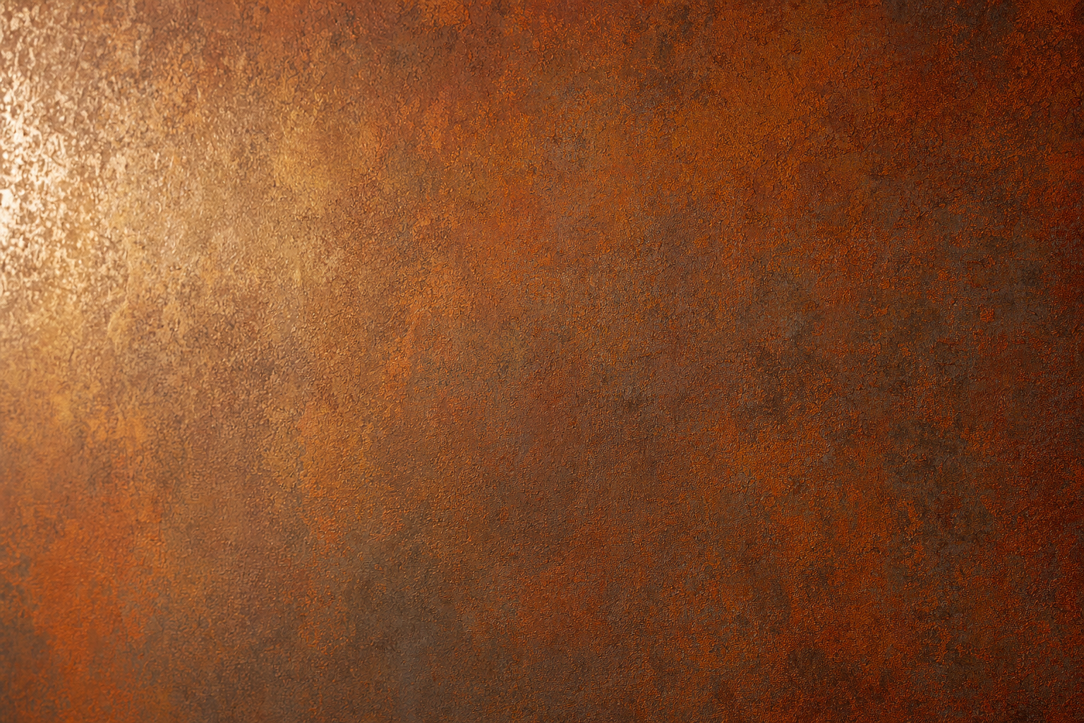 Ember