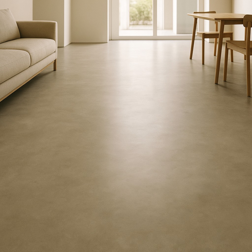 PietraFloor