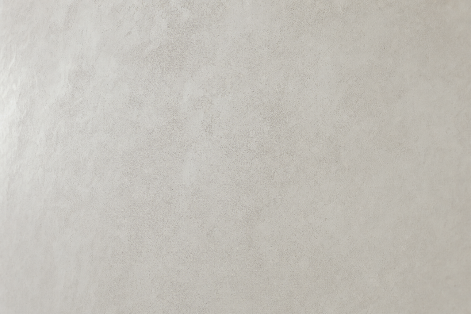Sfumato